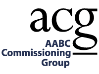 acg-aabc-commissioning-group-logo-sita. ACG AABC Commissioning Group logo