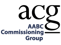 acg-aabc-commissioning-group-logo-sita. ACG AABC Commissioning Group logo
