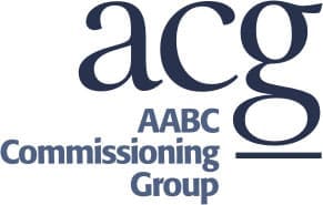 acg-aabc-commissioning-group-logo-sita. ACG AABC Commissioning Group logo